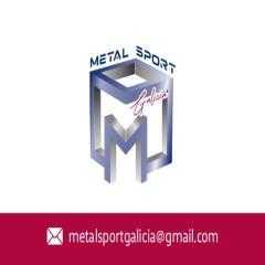 A_3394_M_3455_3529_tarjeta Metal Sport 2025_page-0001.jpg